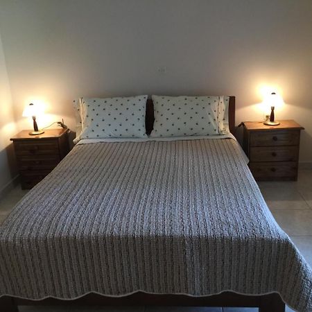 Ntinas House Daire Tsoukaládhes Dış mekan fotoğraf
