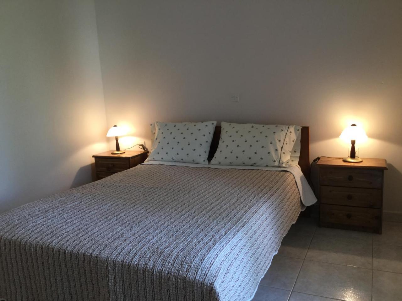 Ntinas House Daire Tsoukaládhes Dış mekan fotoğraf